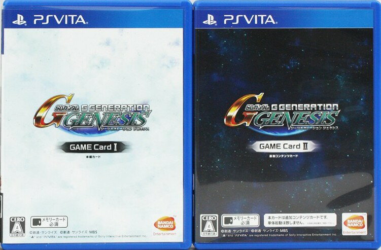 SD������� ���������ͥ졼����� �����ͥ��� (���ե�ñ��) PSVITA �����ॽ�ե� SONY �ץ쥤���ơ������������� ����š�