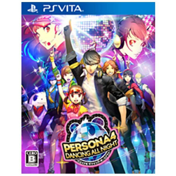 �ڥ륽��4 ���󥷥󥰡�������ʥ���[�̾���] PSVITA �����ॽ�ե� SONY �ץ쥤���ơ������������� ����š�