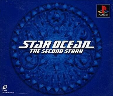 ��������������� ������ɥ��ȡ��꡼ PS1 �����ॽ�ե� SONY �ץ쥤���ơ������1 ����š�