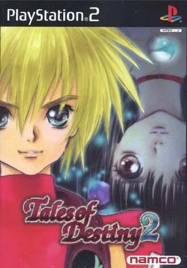 楽天市場】ps2ゲーム（ソフト｜プレイステーション2）：テレビゲームの通販