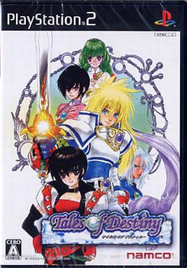 楽天市場】ps2ゲーム（ソフト｜プレイステーション2）：テレビゲームの通販