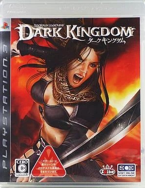 楽天市場】ゲーム ソフト ps3の通販