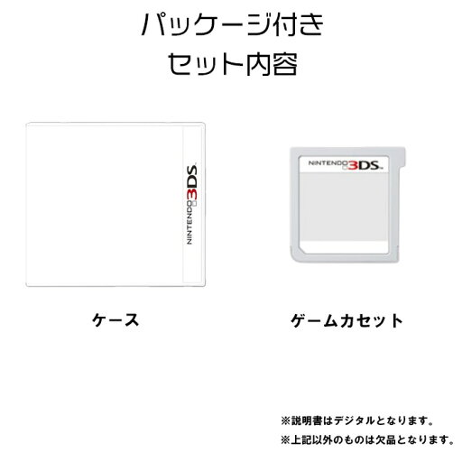 【中古】 3Dマイホームデザイナー 2002 オフィシャルガイドブック付