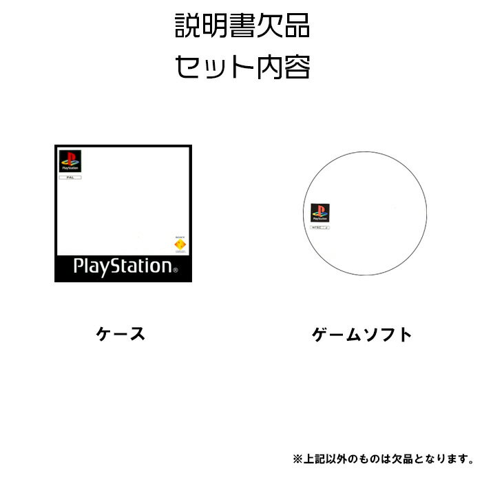 【中古】太鼓の達人 タタコンでドドンがドン(ソフト単体) / PlayStation2（帯無し）