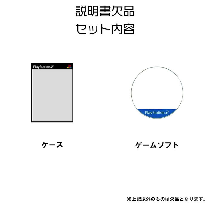 【中古】(未使用・未開封品)ルシアンビーズ ジャスティス イエロー(通常版)