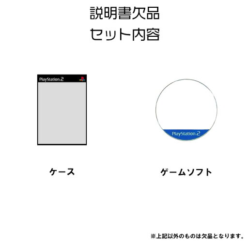 【中古】 ドリームオーディション / ジャレコ【メール便送料無料】【最短翌日配達対応】
