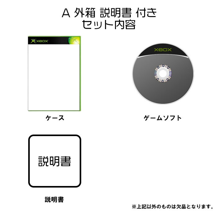 【中古】 スター・ウォーズ ジェダイナイト：ジェダイアカデミー（ワールドコレクション）／Xbox