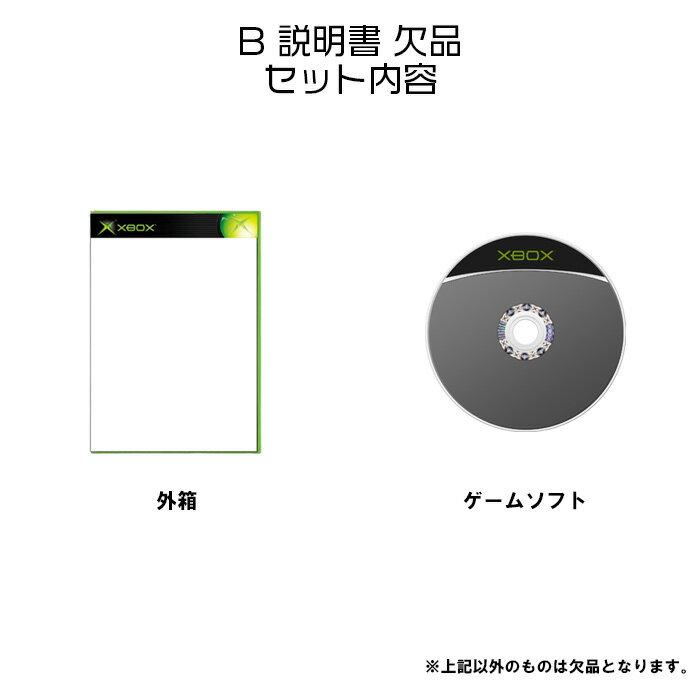 【中古】 スター・ウォーズ ジェダイナイト：ジェダイアカデミー（ワールドコレクション）／Xbox