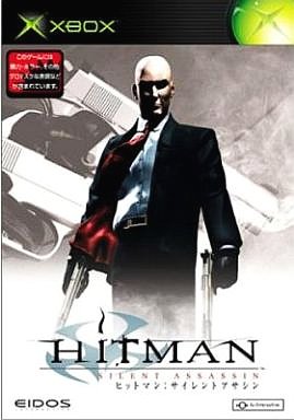 商品画像はサンプルとなります。 中古品のため、スレ・キズ・やけ・汚れ等がある場合がございます。 破損や動作不良はございませんのでご安心ください。 【状態ランク】 A 箱・説明書付き パッケージ、説明書、ゲームソフトのセットとなります。 多少のキズやイタミ・擦り傷・凹みなどが見受けられる場合もございます。 B　説明書欠品 パッケージ、ゲームソフトが付属いたします。 微細キズや多少のイタミ・擦り傷・凹みなどが見受けられる場合もございます。 C ソフトのみ ソフトのみの商品です。 ※擦れや傷、日焼け、書込み、ラベル剥がれ・破れ・へこみ等の傷みがある場合がございますが、ゲームのプレイに支障はございません。 【ご購入前に必ずお読みください】 ・コレクション向けの基準ではございません。また、これらは全て当店基準での状態です。ご了承ください。 ・販促物、プロダクトコード類は付属いたしません。 ・セーブデータが残っている場合がございます。 ・バックアップ電池(レトロゲームのセーブに使われる電池)は未確認の為、セーブ機能が使えない場合がございます。 ・ディスク類の読み取り面のキズに関しまして再生に支障が無い程度のキズがある場合がございます。 ・レトロゲーム（発売から20年以上経過したハードのゲーム）に関しては古い商品となるため、 外箱や内箱、説明書やソフトに擦れや傷、日焼け、書込み、ラベル剥がれ・破れ・へこみ等の傷みがある場合があります。 【安心保証】 万が一、動作不良等がございましたら、商品到着から30日以内にご連絡ください。交換または全額返金で対応いたします。)