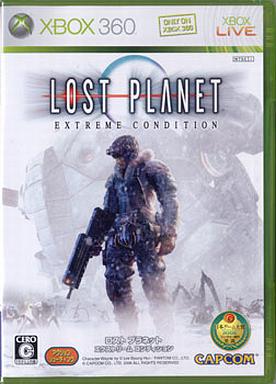 商品画像はサンプルとなります。 中古品のため、スレ・キズ・やけ・汚れ等がある場合がございます。 破損や動作不良はございませんのでご安心ください。 【状態ランク】 A 箱・説明書付き パッケージ、説明書、ゲームソフトのセットとなります。 多少のキズやイタミ・擦り傷・凹みなどが見受けられる場合もございます。 B　説明書欠品 パッケージ、ゲームソフトが付属いたします。 微細キズや多少のイタミ・擦り傷・凹みなどが見受けられる場合もございます。 C ソフトのみ ソフトのみの商品です。 ※擦れや傷、日焼け、書込み、ラベル剥がれ・破れ・へこみ等の傷みがある場合がございますが、ゲームのプレイに支障はございません。 【ご購入前に必ずお読みください】 ・コレクション向けの基準ではございません。また、これらは全て当店基準での状態です。ご了承ください。 ・販促物、プロダクトコード類は付属いたしません。 ・セーブデータが残っている場合がございます。 ・バックアップ電池(レトロゲームのセーブに使われる電池)は未確認の為、セーブ機能が使えない場合がございます。 ・ディスク類の読み取り面のキズに関しまして再生に支障が無い程度のキズがある場合がございます。 ・レトロゲーム（発売から20年以上経過したハードのゲーム）に関しては古い商品となるため、 外箱や内箱、説明書やソフトに擦れや傷、日焼け、書込み、ラベル剥がれ・破れ・へこみ等の傷みがある場合があります。 【安心保証】 万が一、動作不良等がございましたら、商品到着から30日以内にご連絡ください。交換または全額返金で対応いたします。)