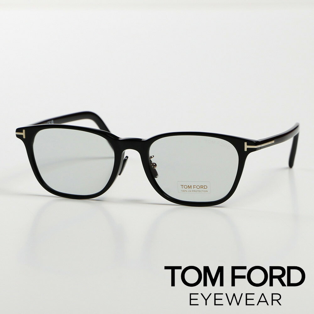 乐天商城 - 【TOM FORD EYEWEAR/トム フォード アイウェア】【日本正規品】Sunglasses / サングラス / FT1040-D-5201A【男女兼用】【送料無料】