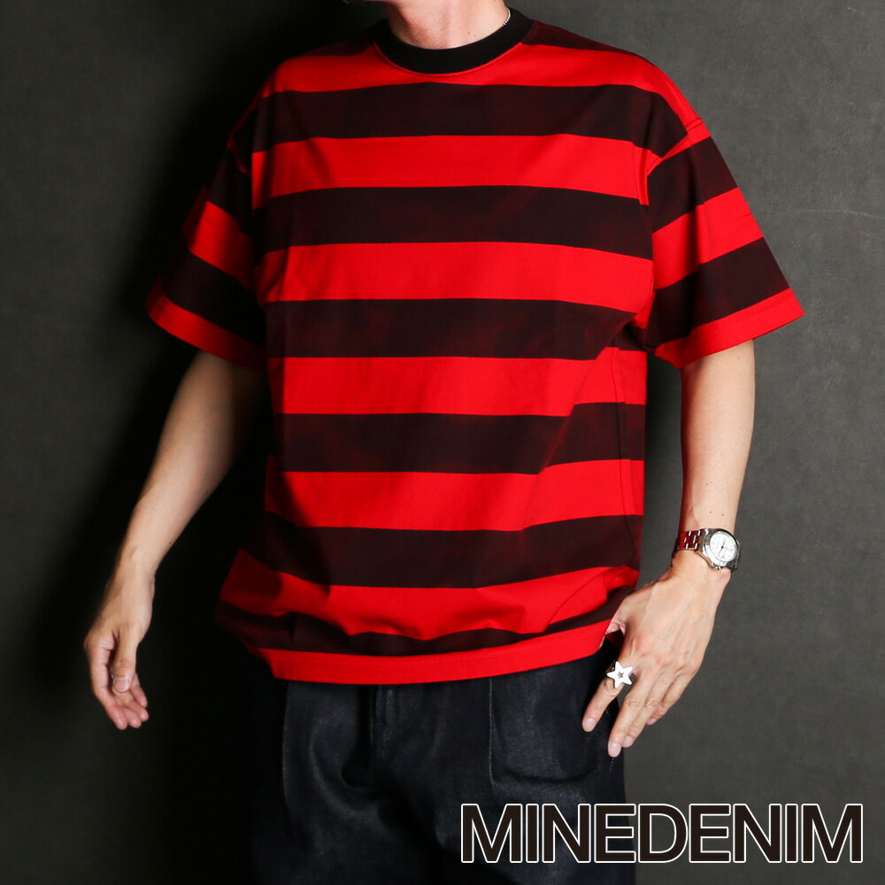 楽天市場】min マイン デニム(Tシャツ・カットソー|トップス 楽天市場】min マイン デニム(Tシャツ・カットソー|トップス