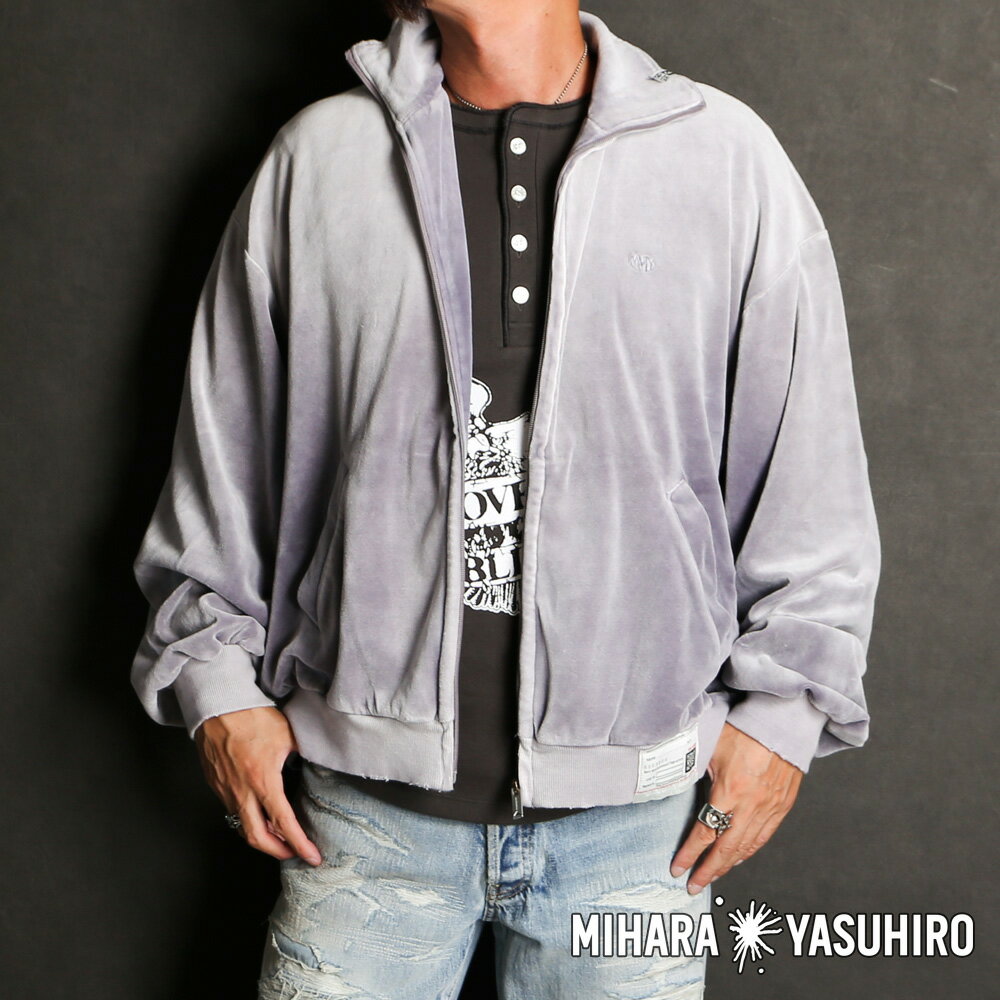 楽天市場】ミハラ ヤスヒロ Maison Mihara Yasuhiro ジャケット 楽天市場】ミハラ ヤスヒロ Maison Mihara Yasuhiro ジャケット