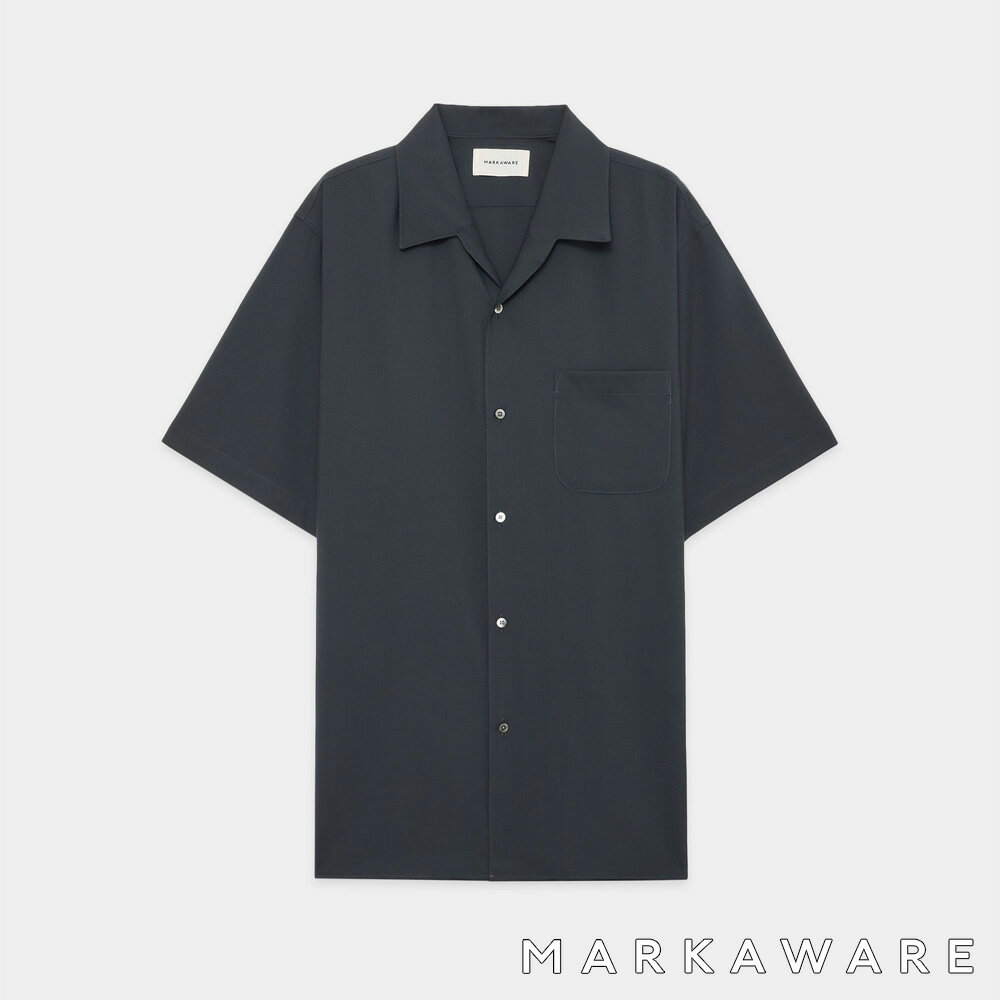 楽天市場】markaware（トップス｜メンズファッション）の通販