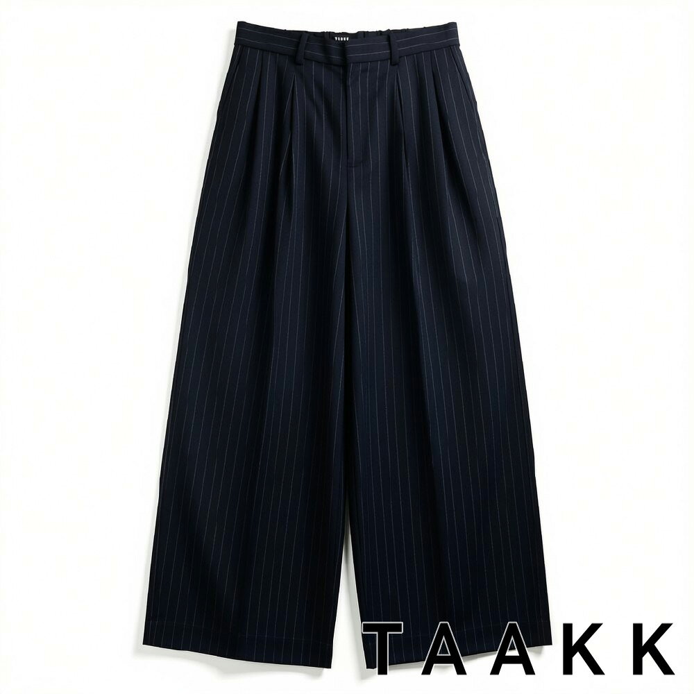 楽天市場】taakk（ズボン・パンツ｜メンズファッション）の通販