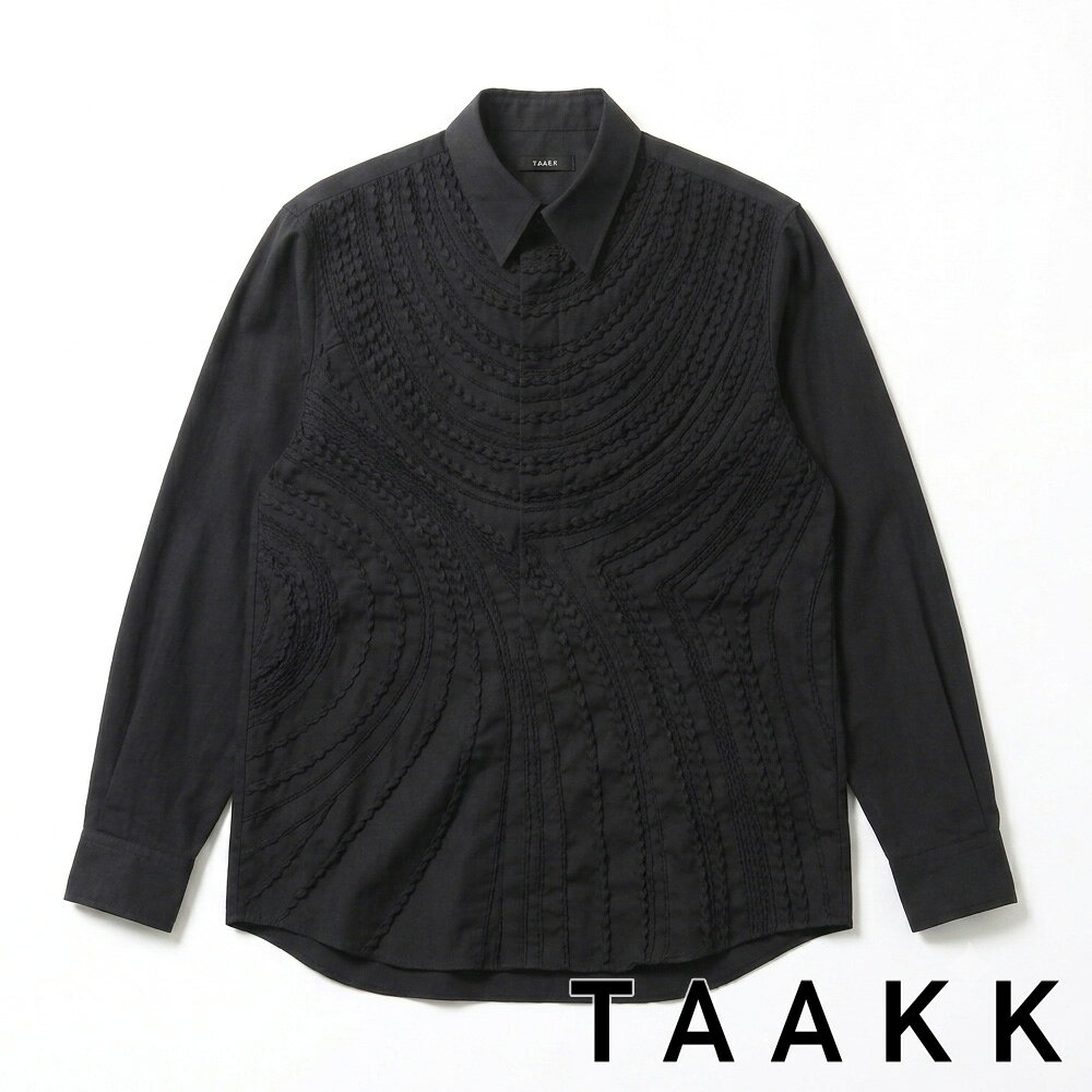 楽天市場】タオック（メンズファッション）の通販