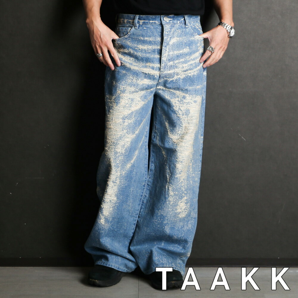 楽天市場】taakk(ズボン・パンツ|メンズファッション)の通販 楽天市場】taakk(ズボン・パンツ|メンズファッション)の通販