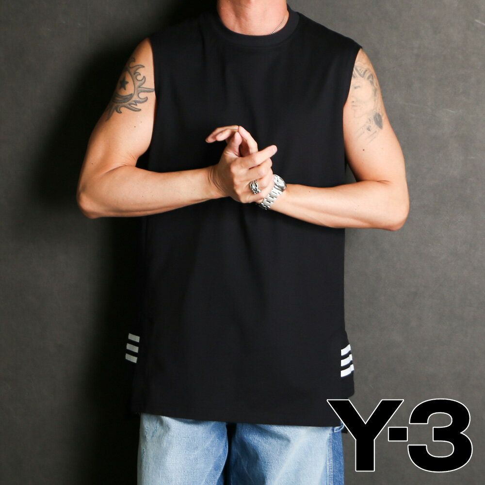 楽天市場】y-3 yohji run(カラーブラック)(メンズ 楽天市場】y-3 yohji run(カラーブラック)(メンズ