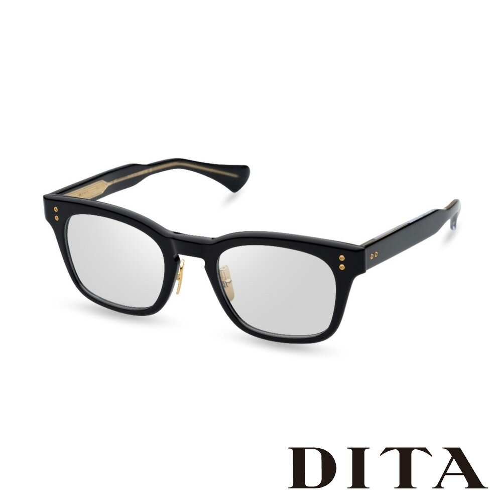 楽天市場】dita ディータ サングラス mach oneの通販 楽天市場】dita ディータ サングラス mach oneの通販
