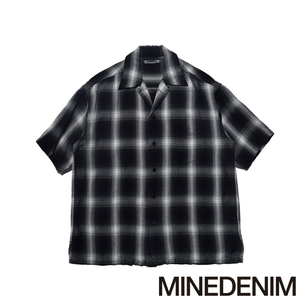 楽天市場】minedenim（柄チェック）（メンズファッション）の通販