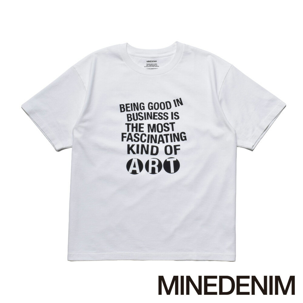 楽天市場】min マイン デニム（Tシャツ・カットソー｜トップス