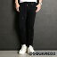 ڹʡۡDSQUARED2/ǥɡICON Black Milky Wash Skater Jean /   / S74LA0071/S30564 ǥ˥ڥ󥺡̵ۡ