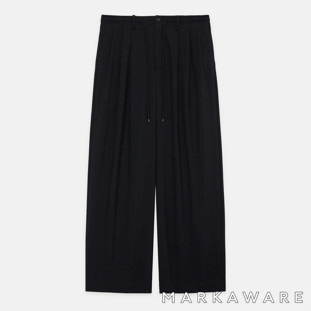 楽天市場】marka（柄無地）（ズボン・パンツ｜メンズファッション）の通販