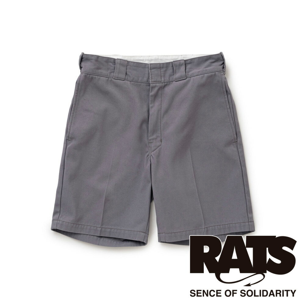 楽天市場】Rats（ズボン・パンツ｜メンズファッション）の通販
