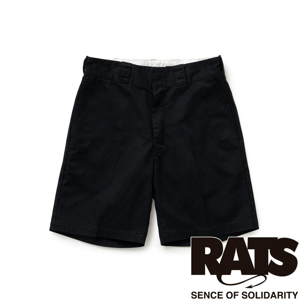 楽天市場】Rats（ズボン・パンツ｜メンズファッション）の通販