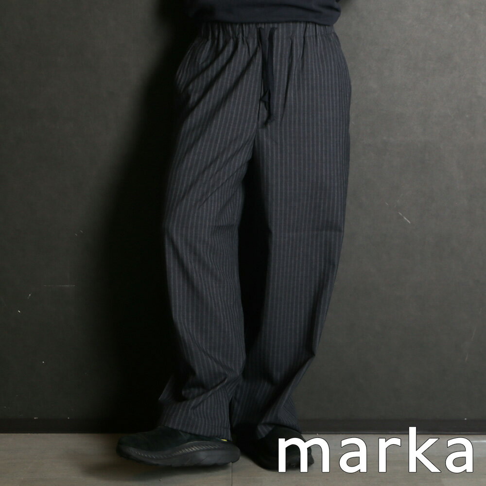 楽天市場】pt01 イージーパンツの通販