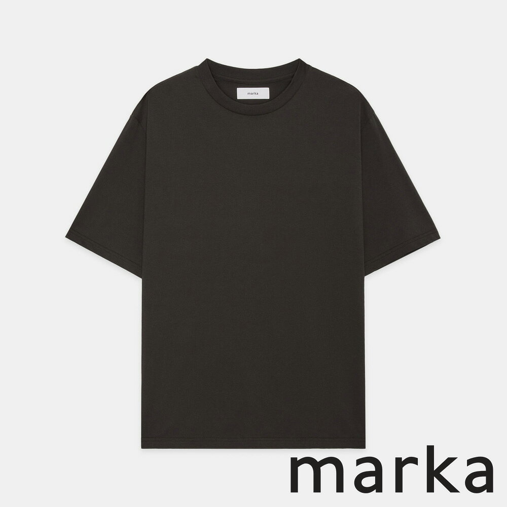 楽天市場】marka（Tシャツ・カットソー｜トップス）：メンズ 