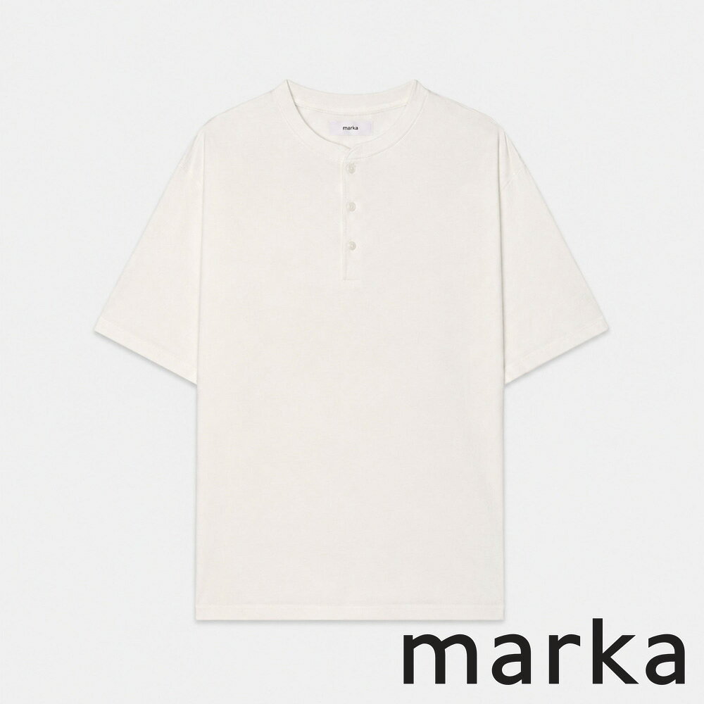 楽天市場】markaware（柄無地）（Tシャツ・カットソー｜トップス
