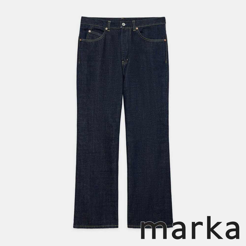 楽天市場】marka デニム（メンズファッション）の通販