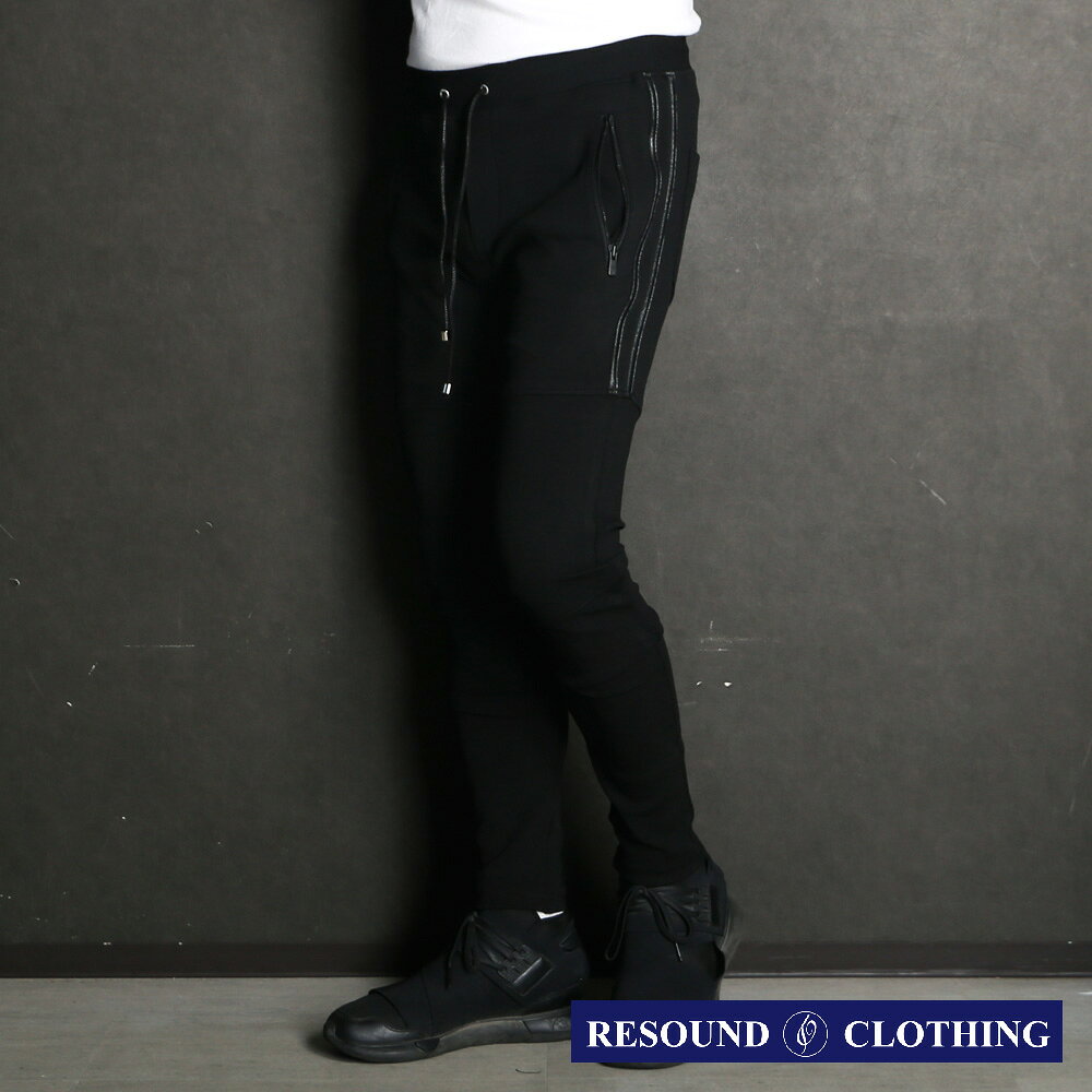 楽天市場】resound clothing ラインの通販