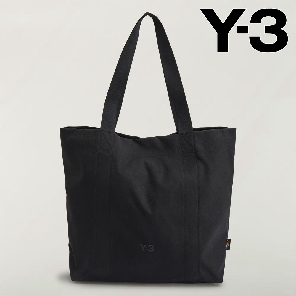 楽天市場】Y－3 ワイスリー（トートバッグ｜メンズバッグ）：バッグ
