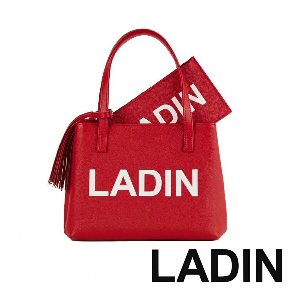 楽天市場】Ladin（バッグ｜バッグ・小物・ブランド雑貨）の通販