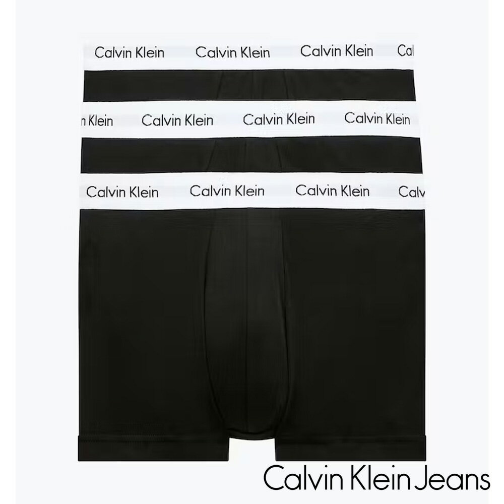 【Calvin Klein Jeans/カル