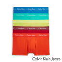 【Calvin Klein Jeans/カル