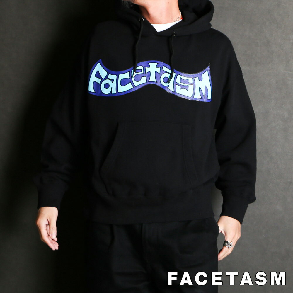 楽天市場】facetasm(長さ(袖)長袖)(トップス|メンズ 楽天市場】facetasm(長さ(袖)長袖)(トップス|メンズ