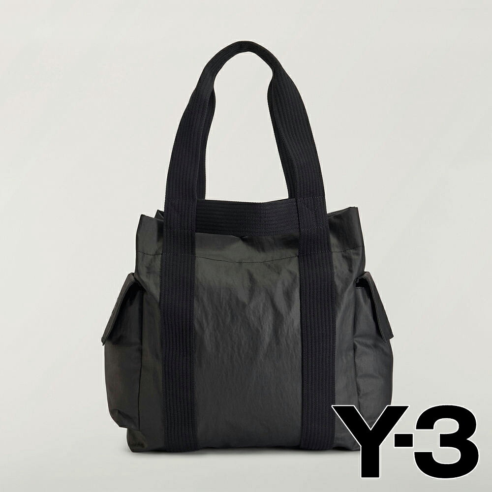 楽天市場】Y－3 ワイスリー（ボストンバッグ｜メンズバッグ）：バッグ