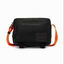 【Calvin Klein Jeans/カルバン・クライン ジーンズ】【国内正規品】TAPED CAMERA BAG 21 / ショルダー カメラバッグ / H...