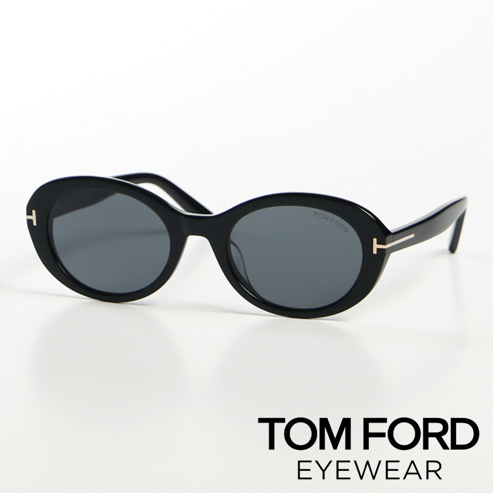 ��TOM FORD EYEWEAR/�ȥ� �ե����� �����������ۡ����������ʡ�Sunglasses / ���󥰥饹 / FT1172-K-5401A���˽����ѡ�...