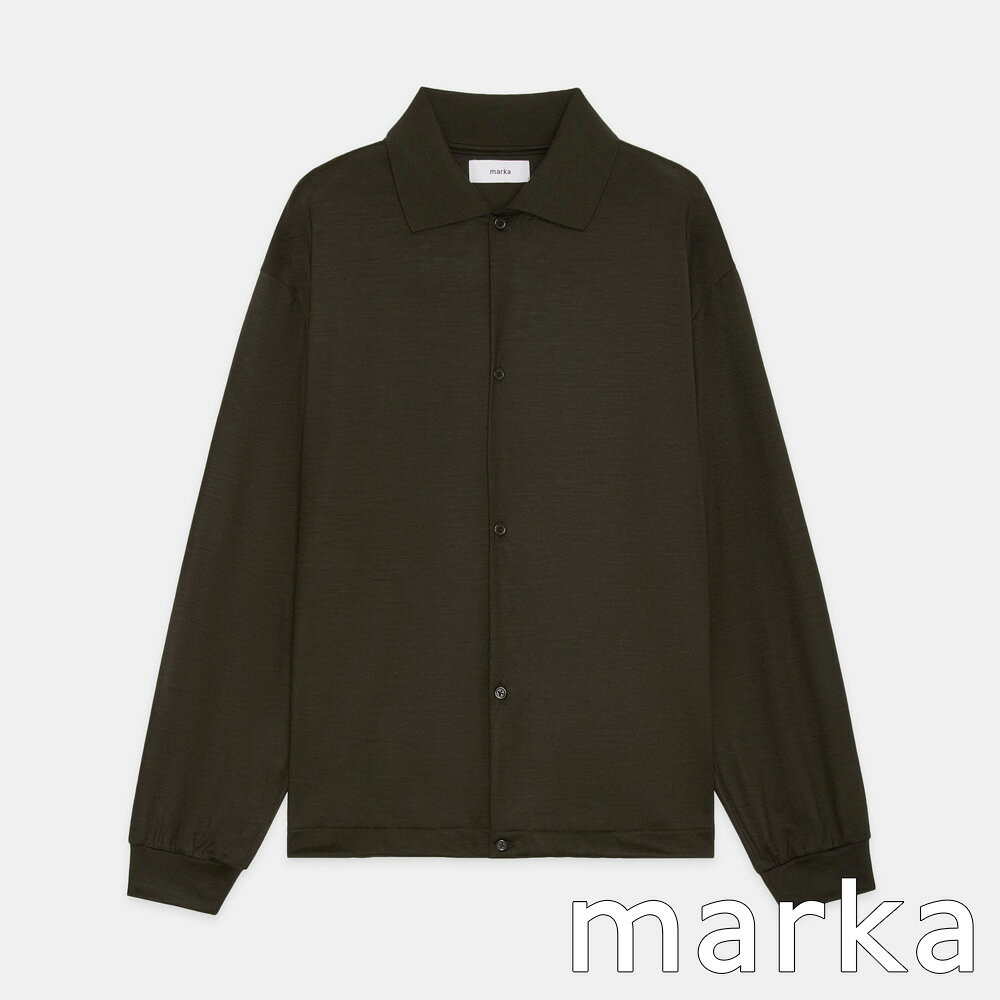 楽天市場】markaware japanese cardiganの通販