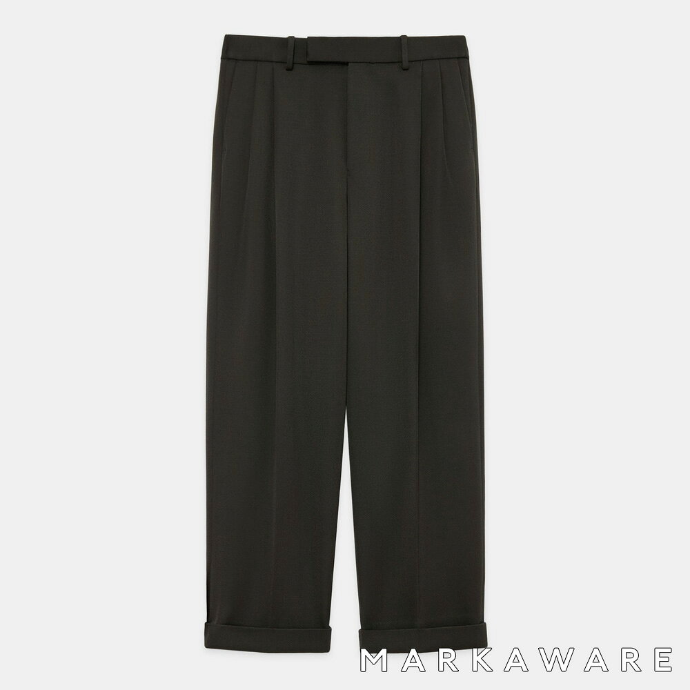 markaware ハーフパンツ　オーガニックウール　日本製　Marka 楽天市場】marka（柄無地）（ズボン・パンツ｜メンズファッション）の通販