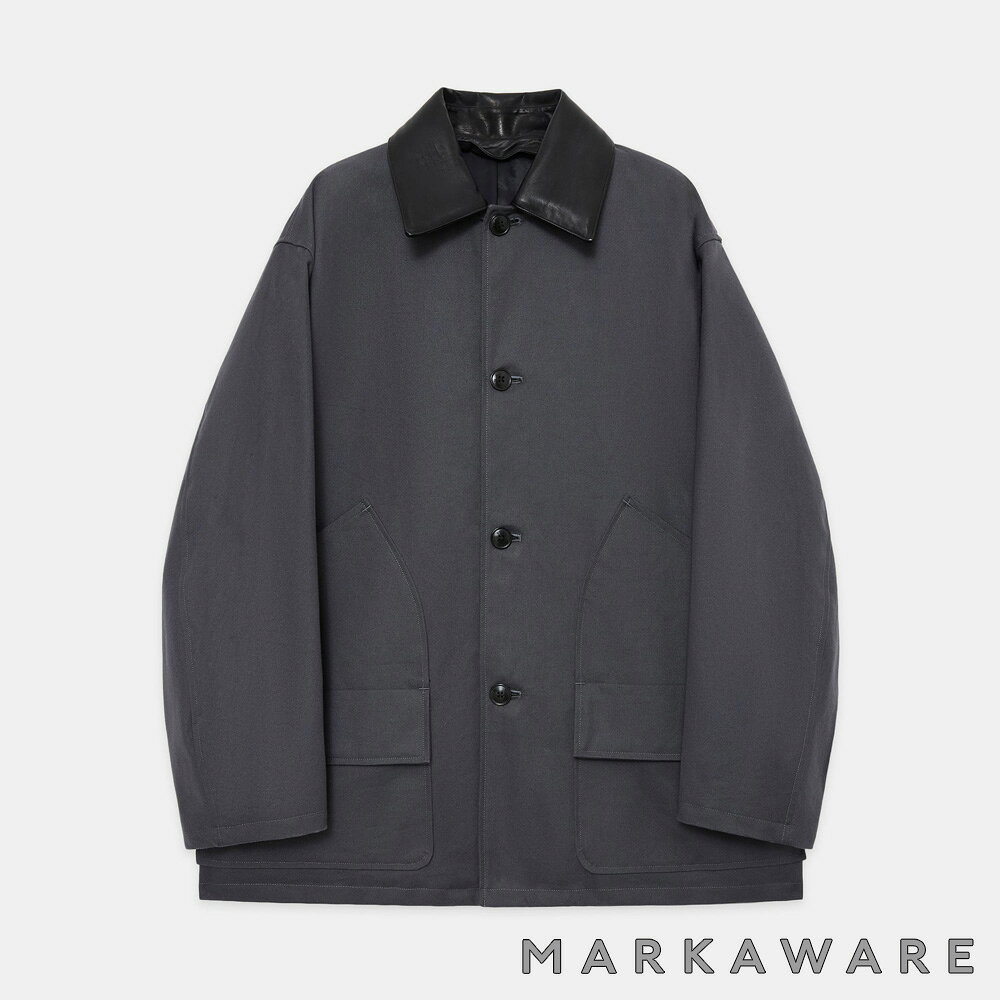 楽天市場】chasseur シャスールの通販