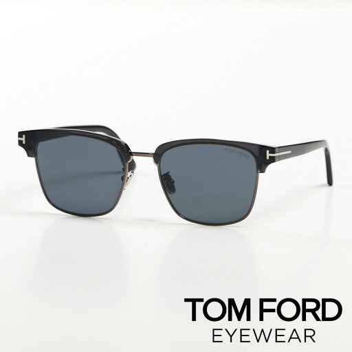 【TOM FORD EYEWEAR/トム フォード アイウェア】【日本正規品】Sunglasses / サングラス / FT1139-K-5605A【男女兼用】【送料無料】 【TOM FORD EYEWEAR/トム フォード アイウェア】【日本正規品】Sunglasses / サングラス / FT1139-K-5605A【男女兼用】【送料無料】
