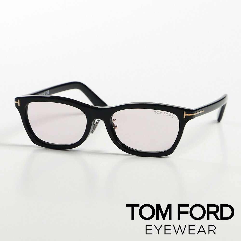 乐天商城 - 【TOM FORD EYEWEAR/トム フォード アイウェア】【日本正規品】Sunglasses / サングラス / FT1276-D-5301Y【男女兼用】【送料無料】【JAPAN企画商品】