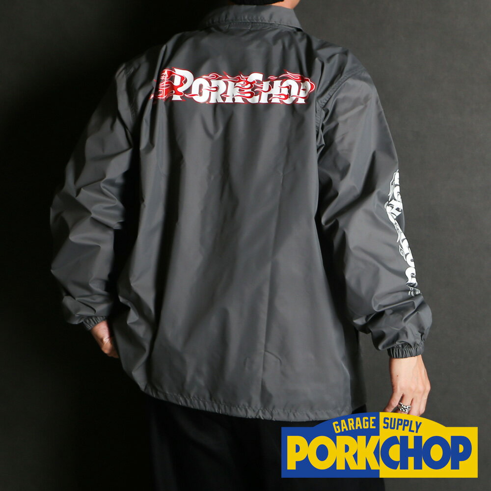 楽天市場】ポークチョップ ジャケットの通販