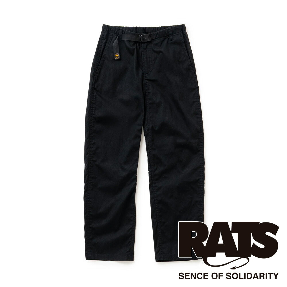 楽天市場】rats パンツの通販