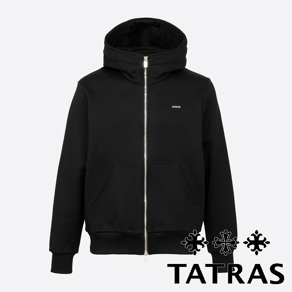 楽天市場】TATRAS R line タトラス アールラインの通販